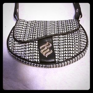 Mini bag